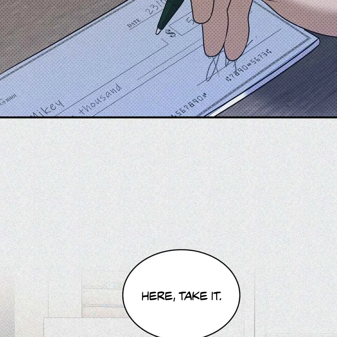 Chapter 13, page 23