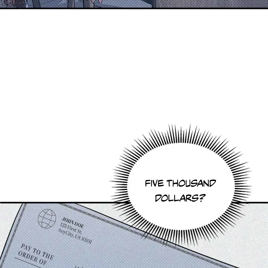 Chapter 13, page 25