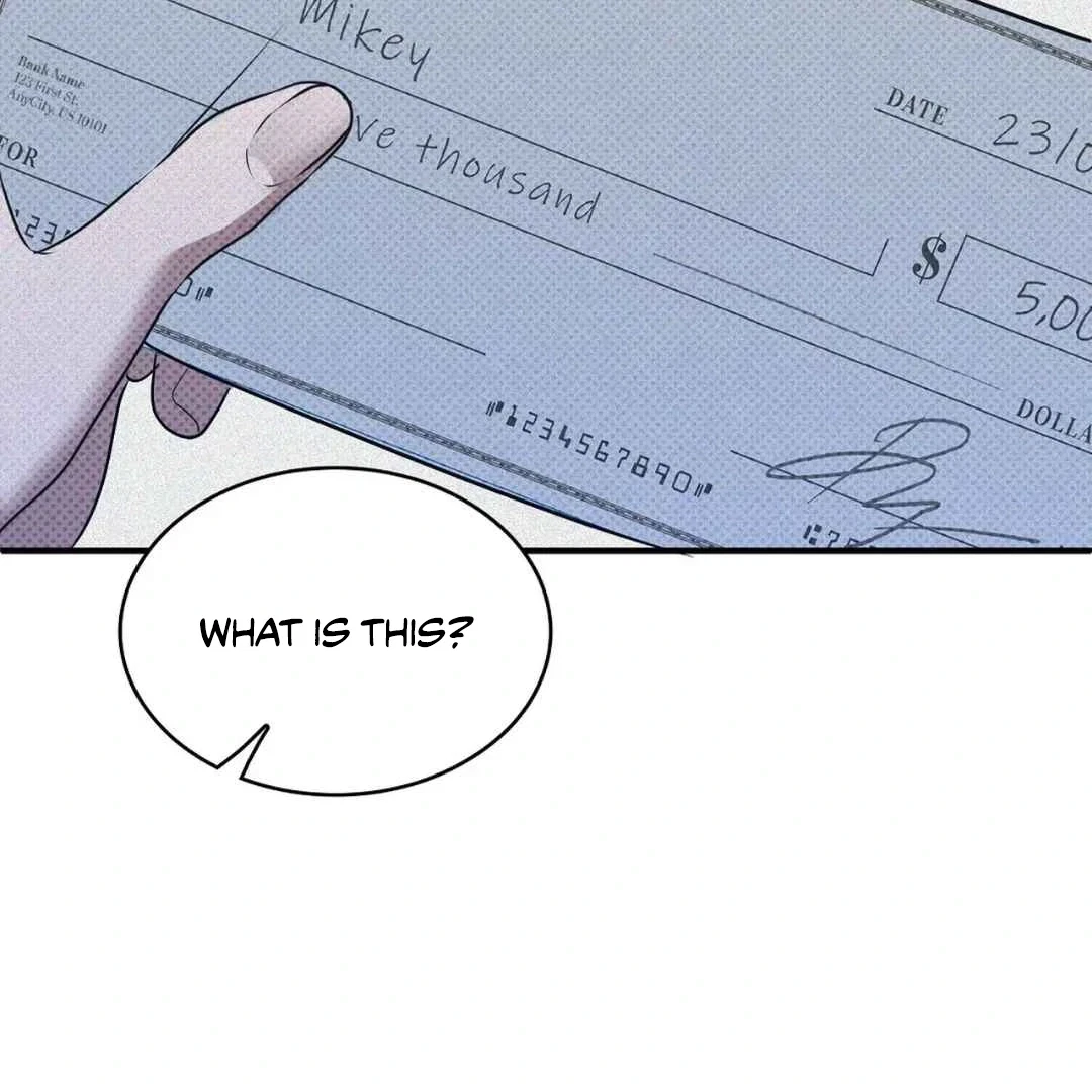 Chapter 13, page 26