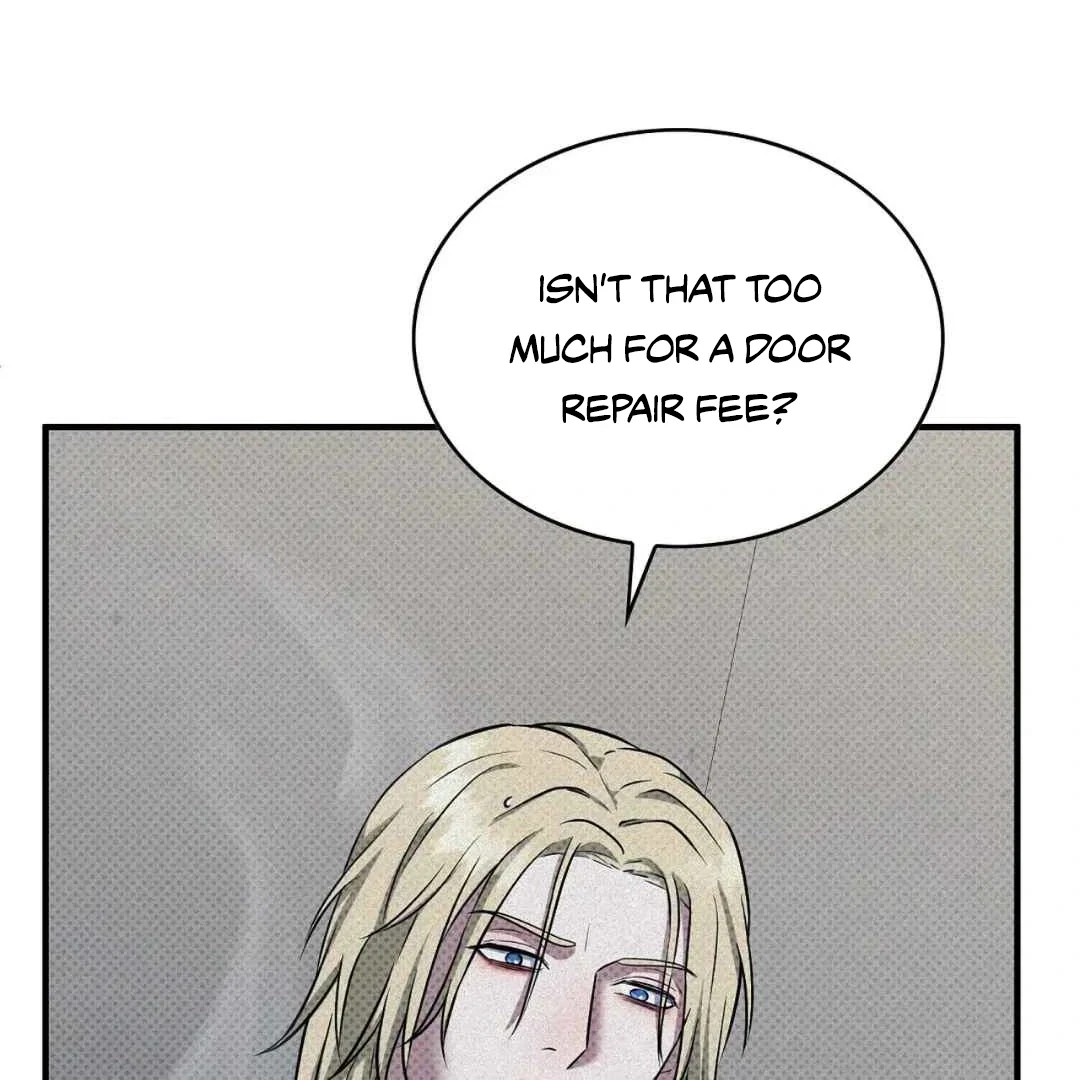 Chapter 13, page 27
