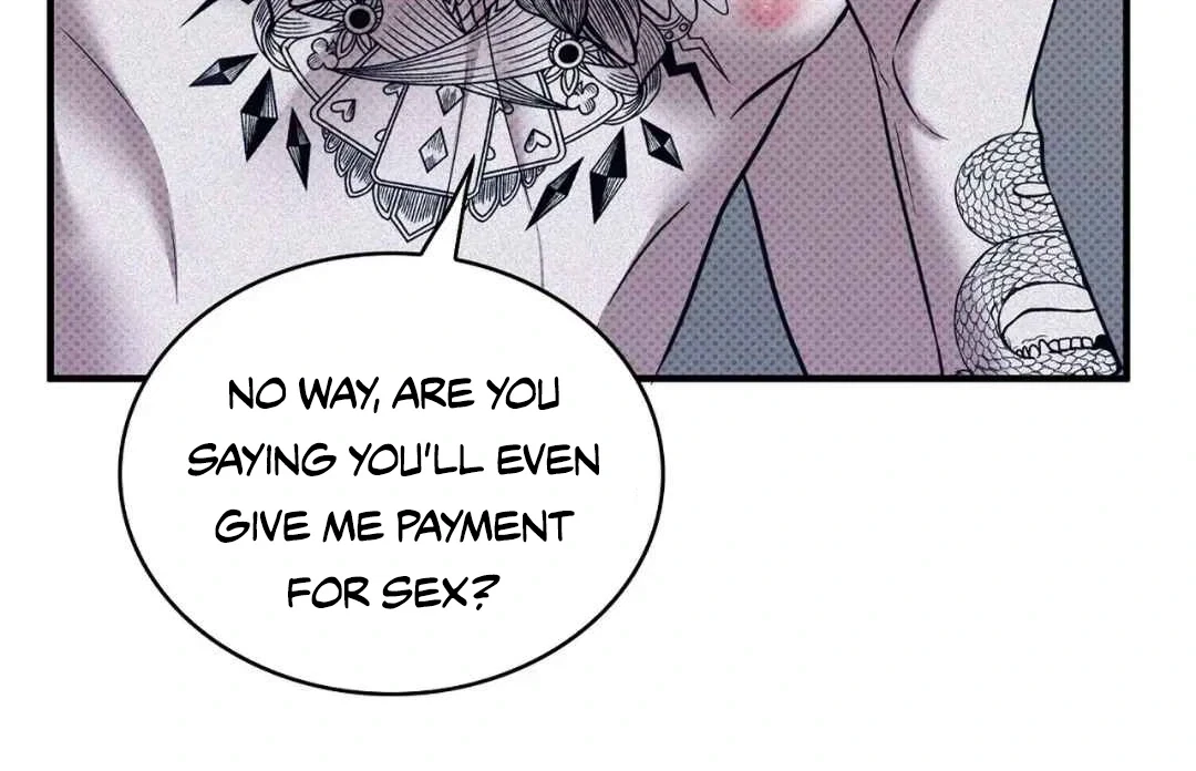 Chapter 13, page 29