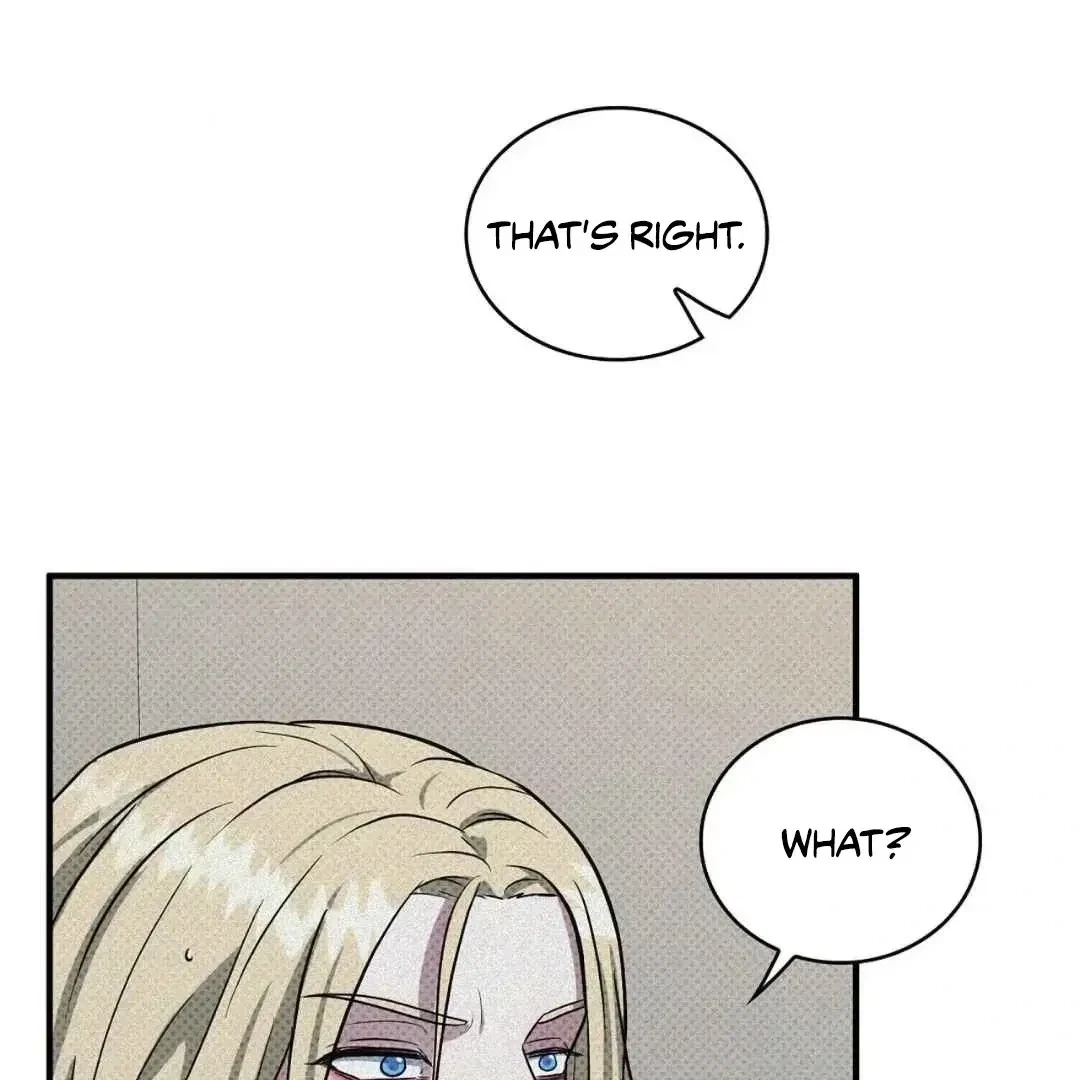 Chapter 13, page 30