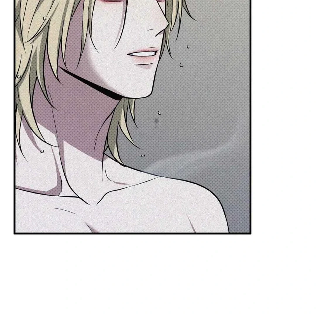 Chapter 13, page 31