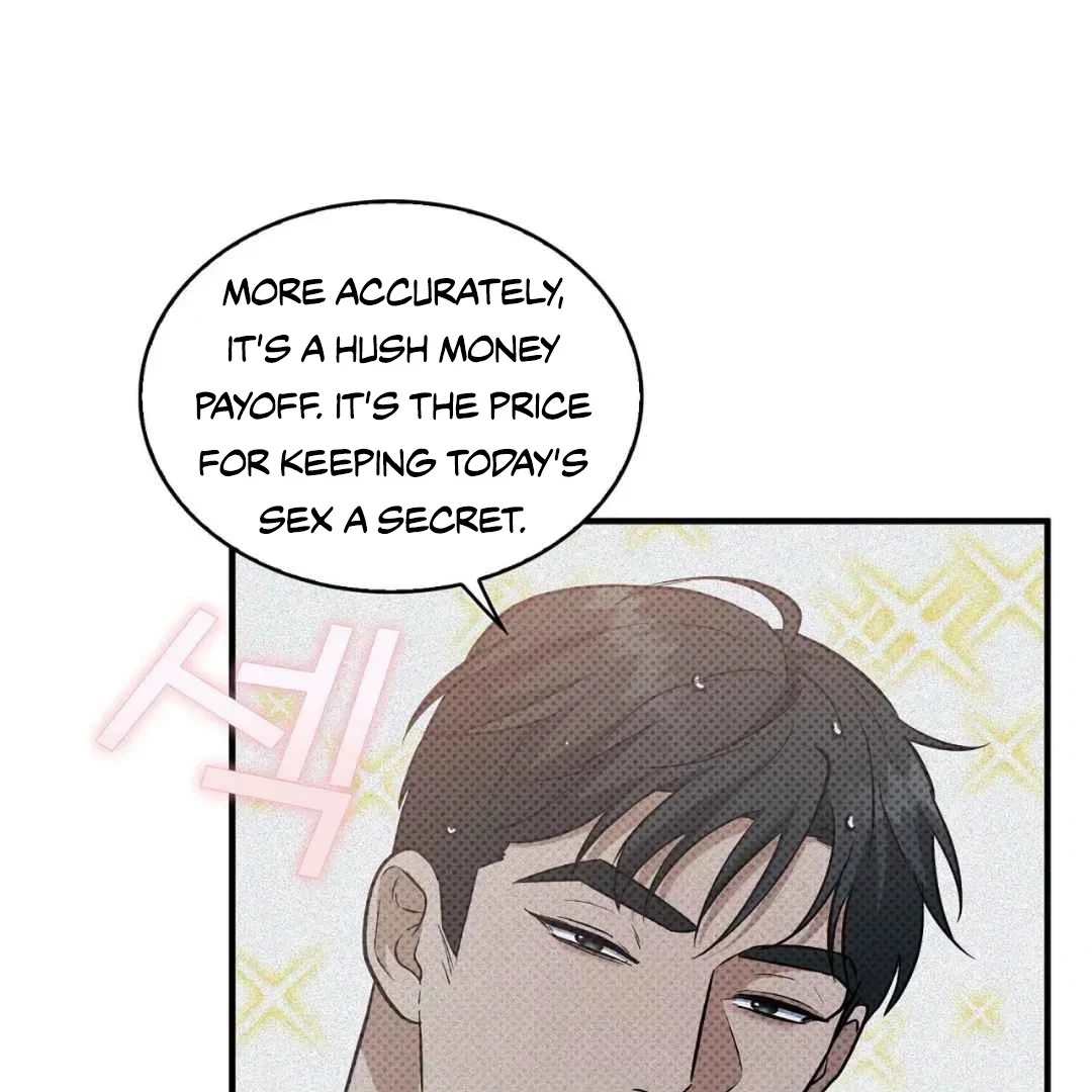 Chapter 13, page 32
