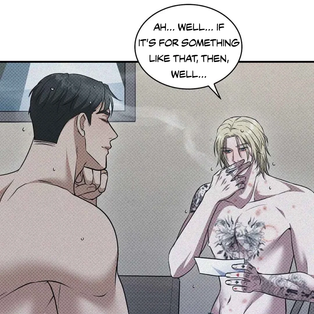 Chapter 13, page 34