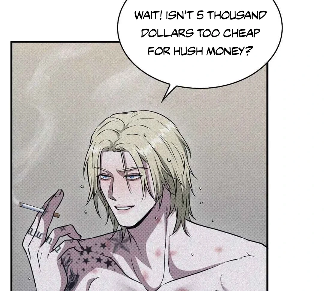 Chapter 13, page 37