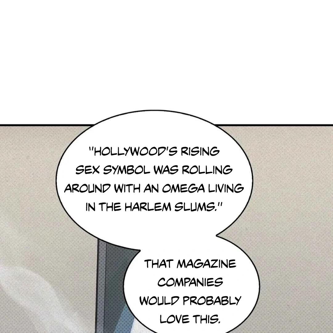 Chapter 13, page 39