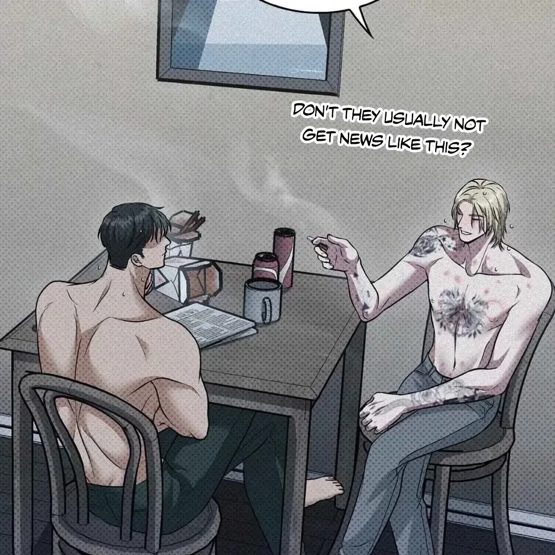 Chapter 13, page 40