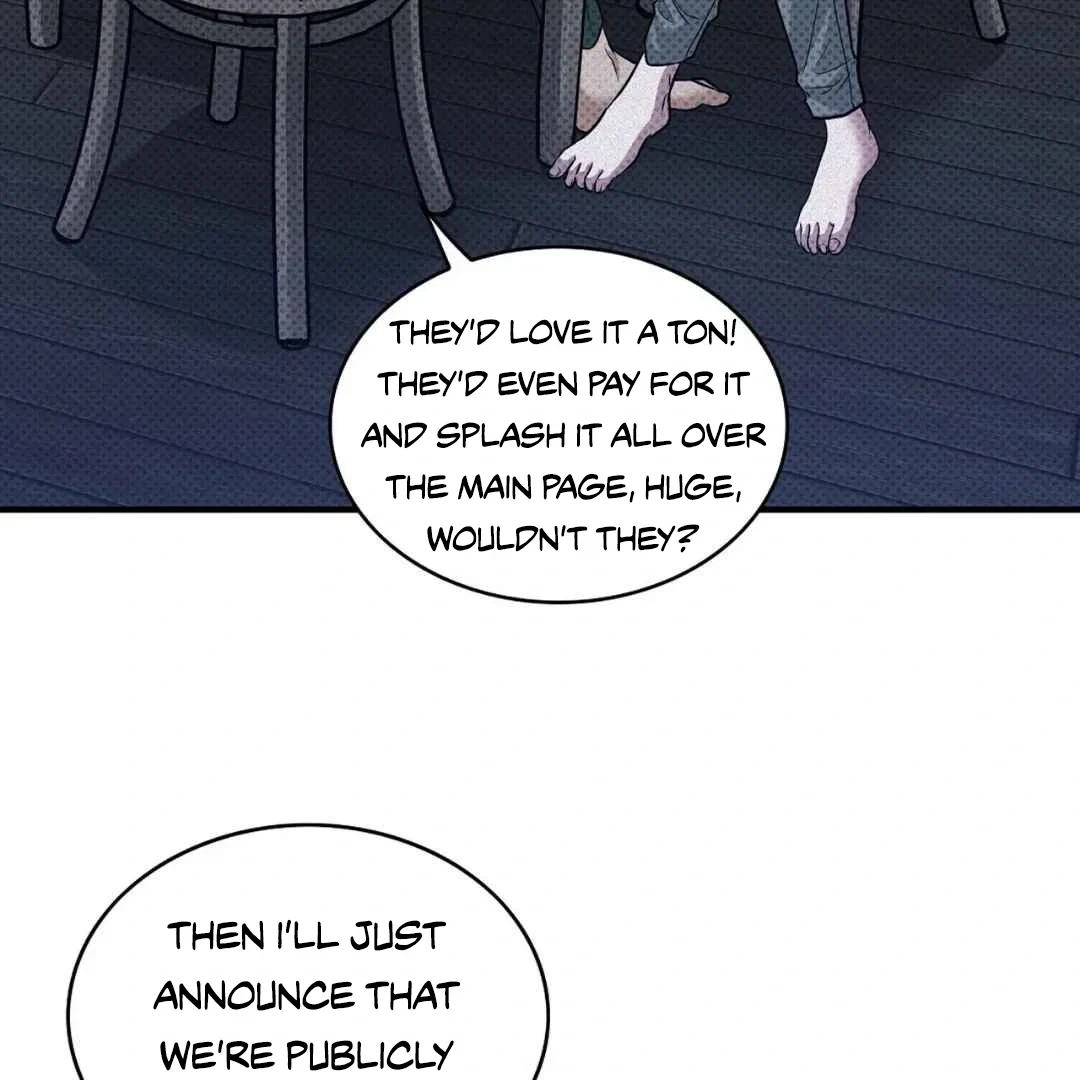Chapter 13, page 41