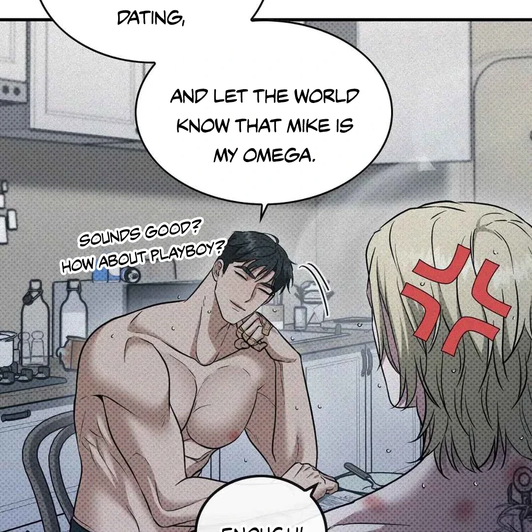 Chapter 13, page 42