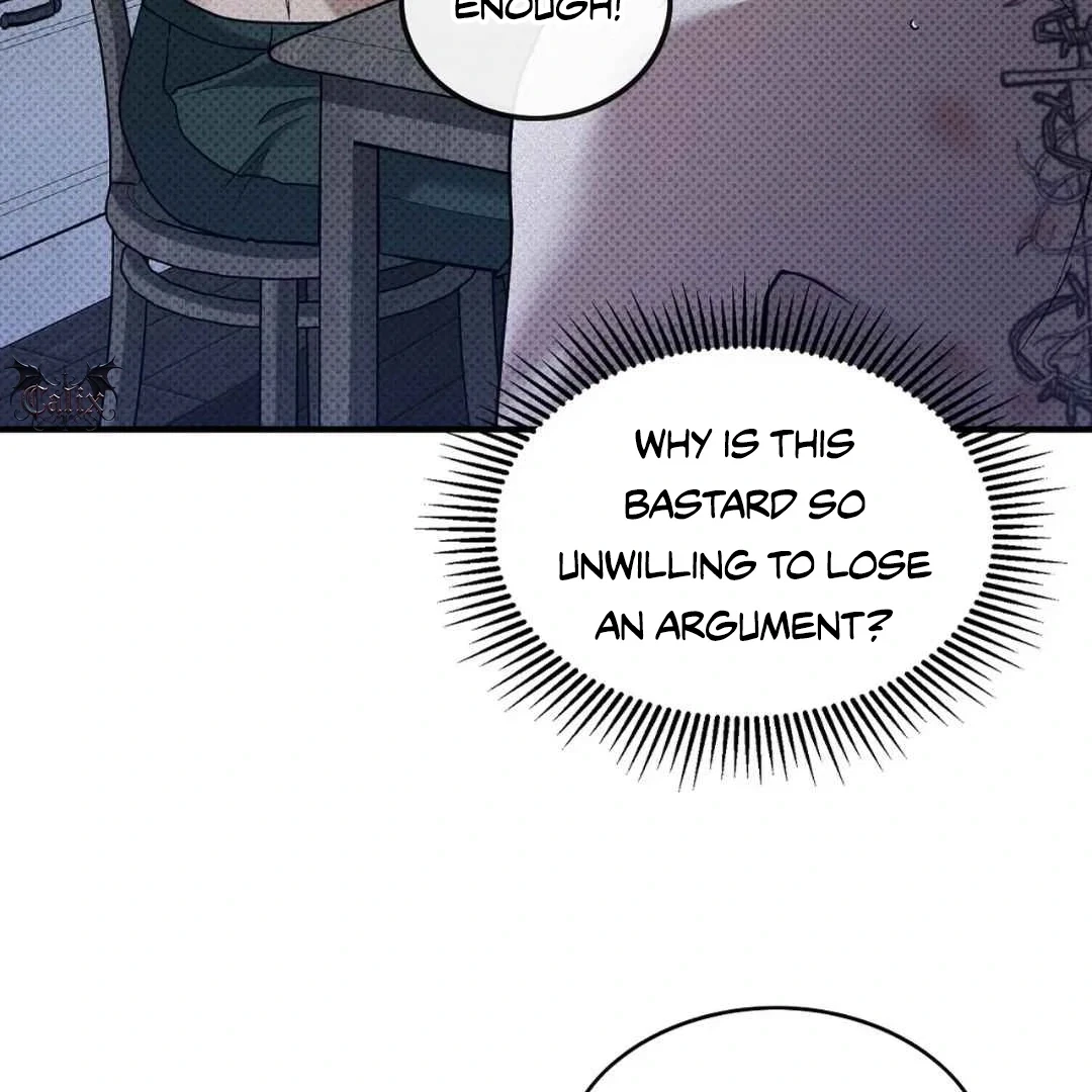 Chapter 13, page 43
