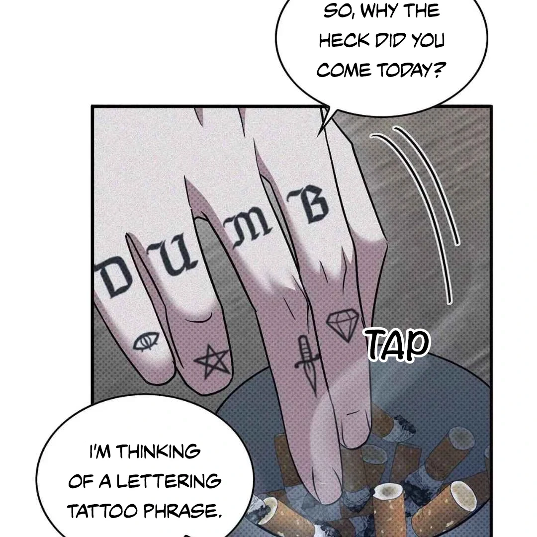 Chapter 13, page 44