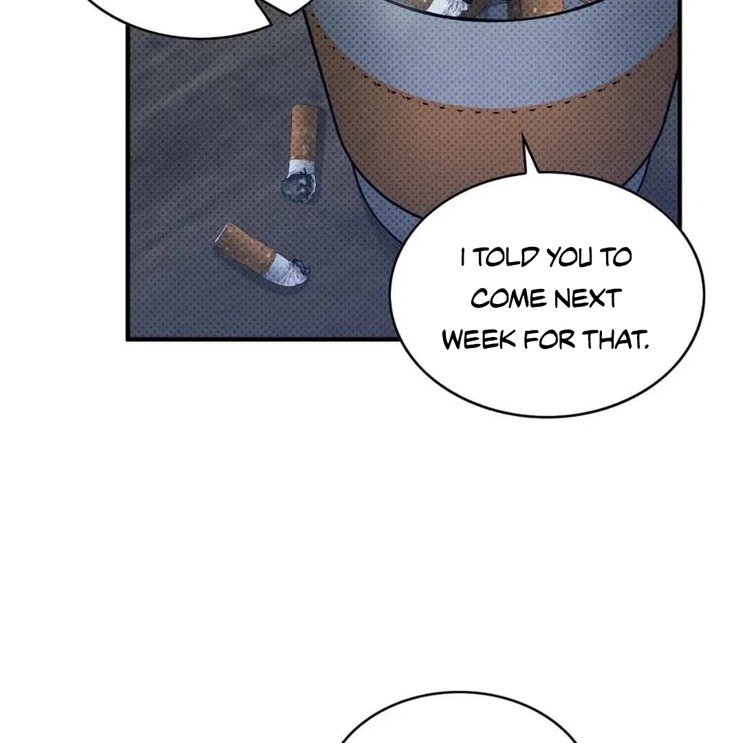 Chapter 13, page 45
