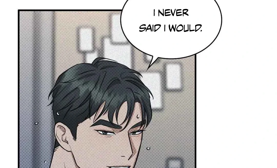 Chapter 13, page 46
