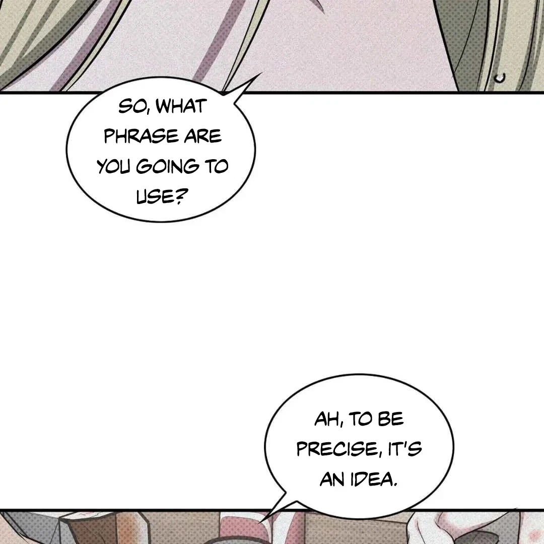 Chapter 13, page 49