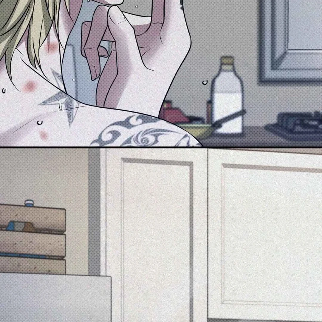 Chapter 13, page 5
