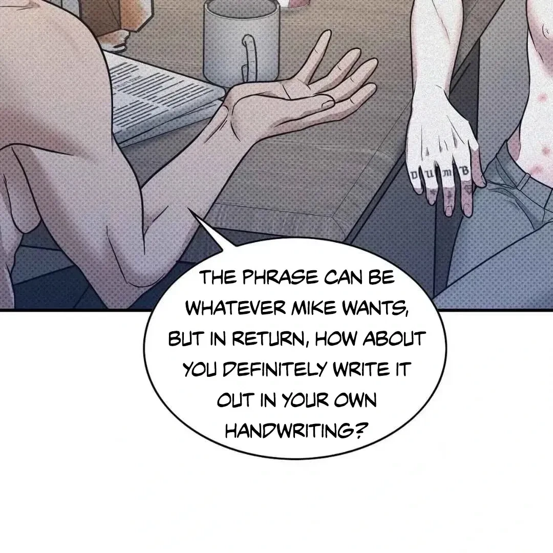 Chapter 13, page 50