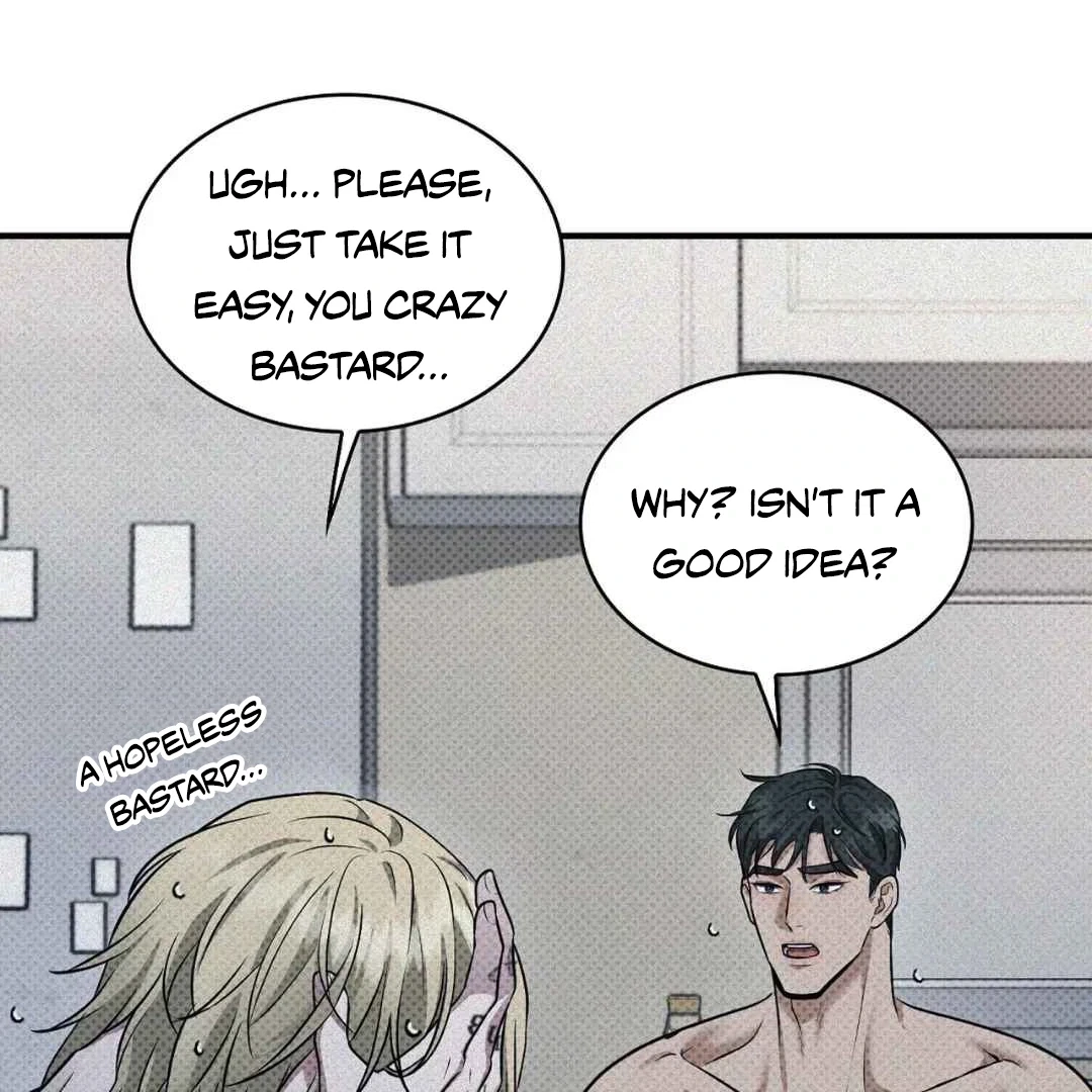 Chapter 13, page 51