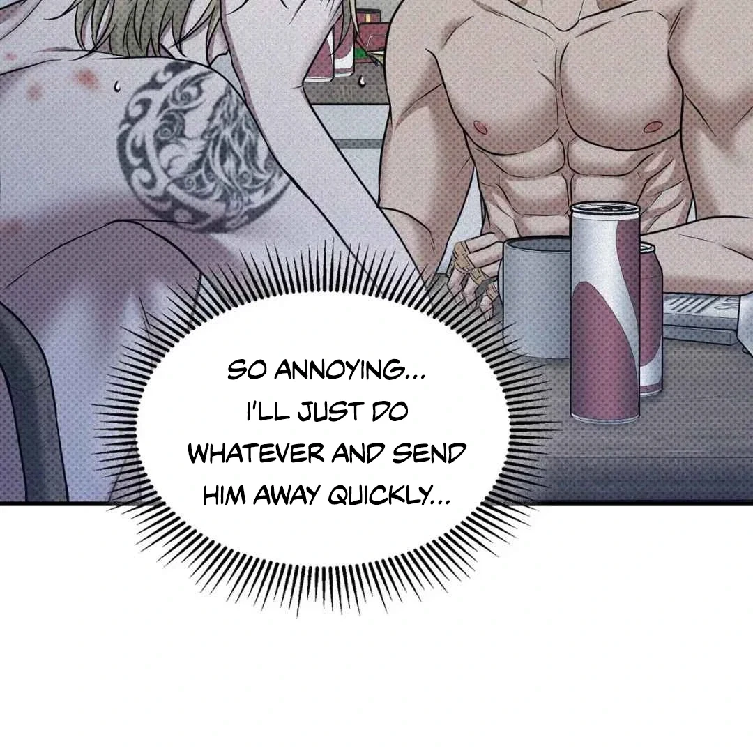 Chapter 13, page 52