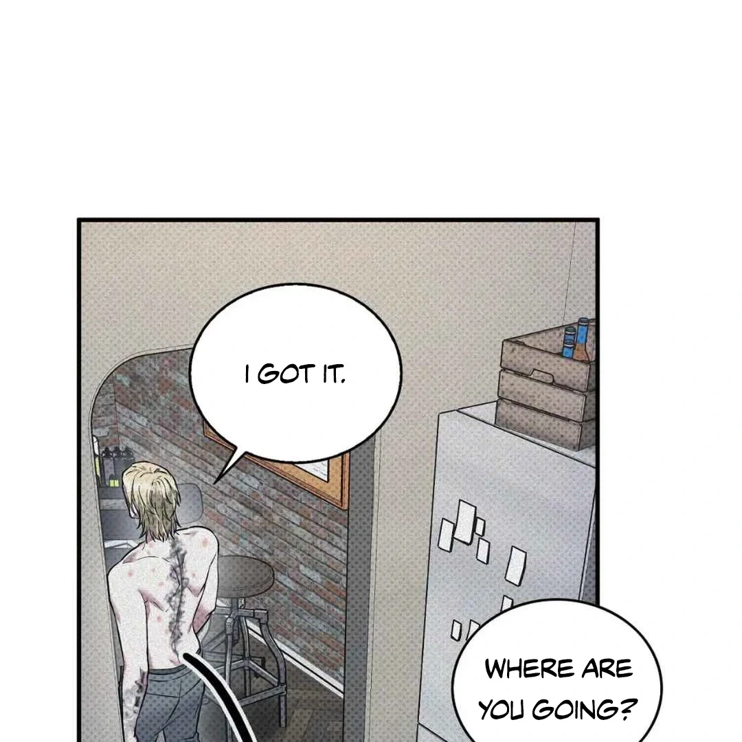 Chapter 13, page 53