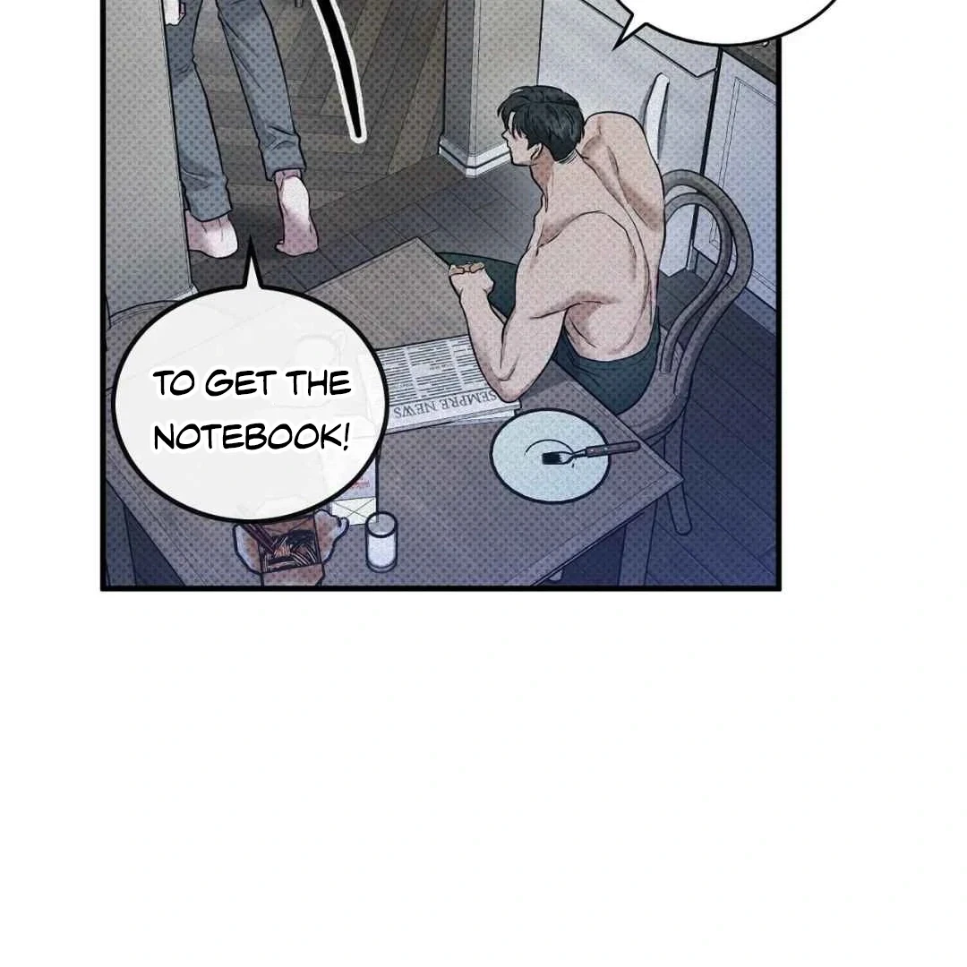 Chapter 13, page 54
