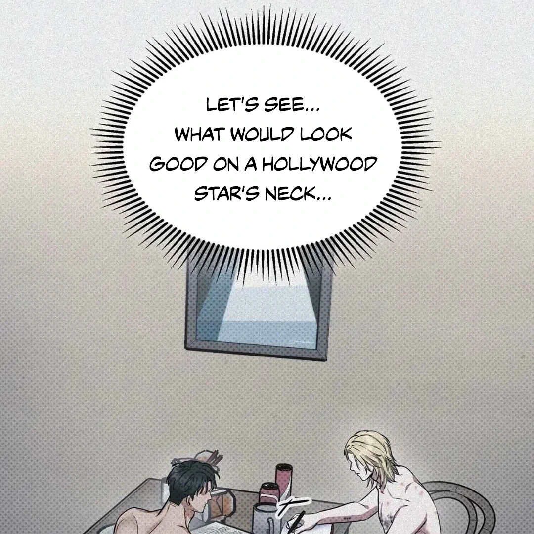 Chapter 13, page 57