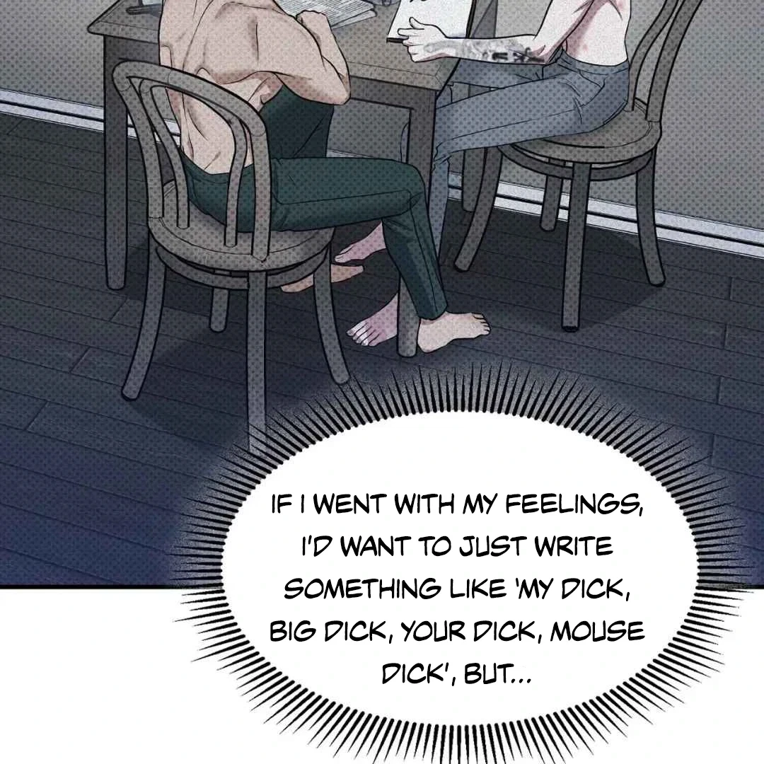 Chapter 13, page 58
