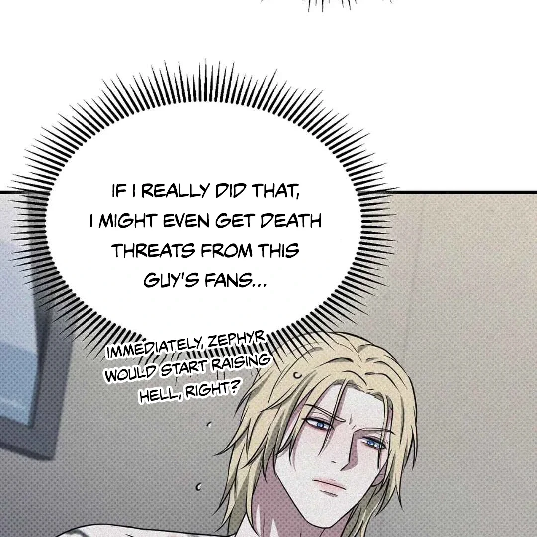 Chapter 13, page 59