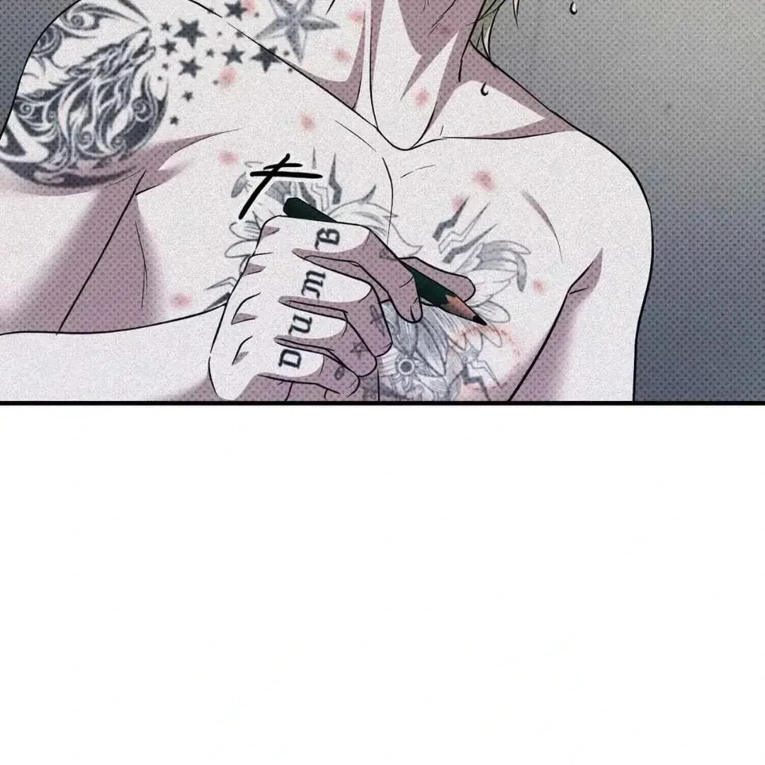 Chapter 13, page 60