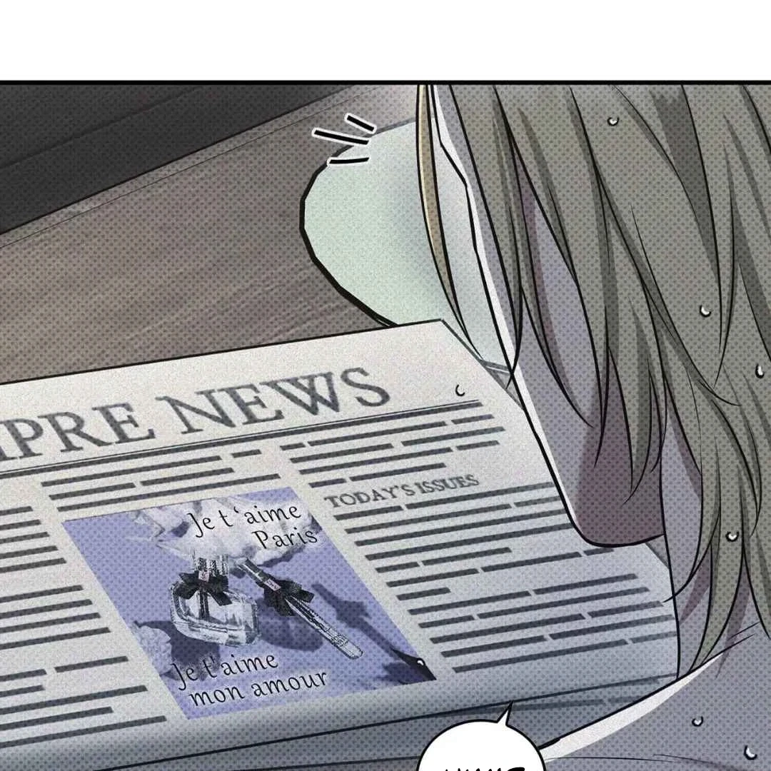 Chapter 13, page 61