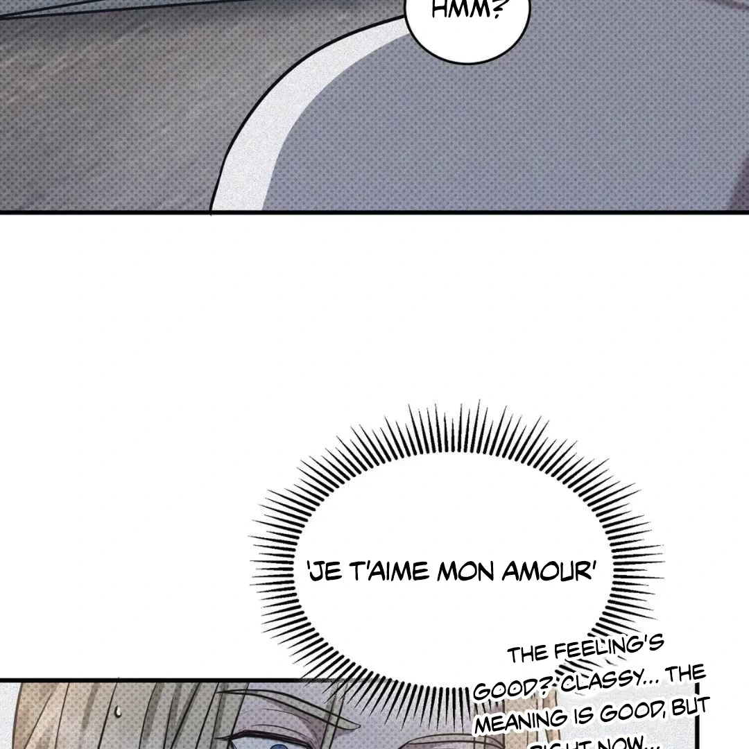 Chapter 13, page 62