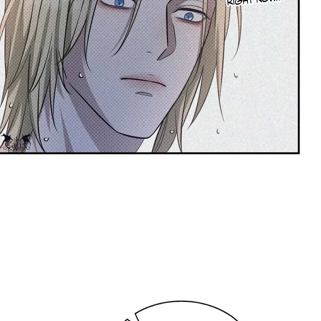 Chapter 13, page 63
