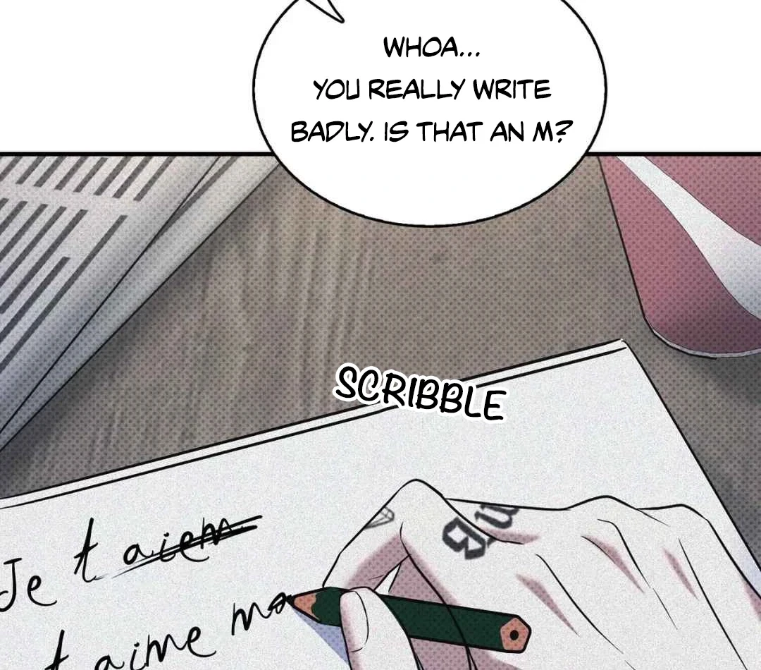 Chapter 13, page 64
