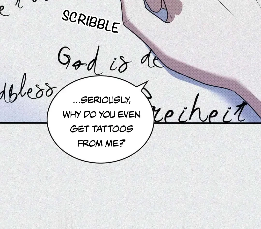 Chapter 13, page 65