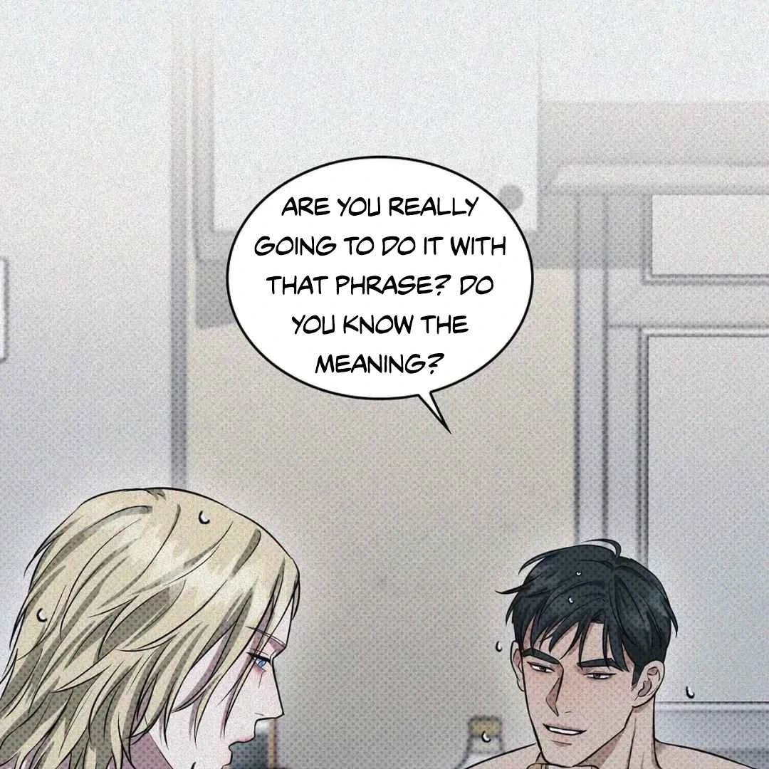 Chapter 13, page 66