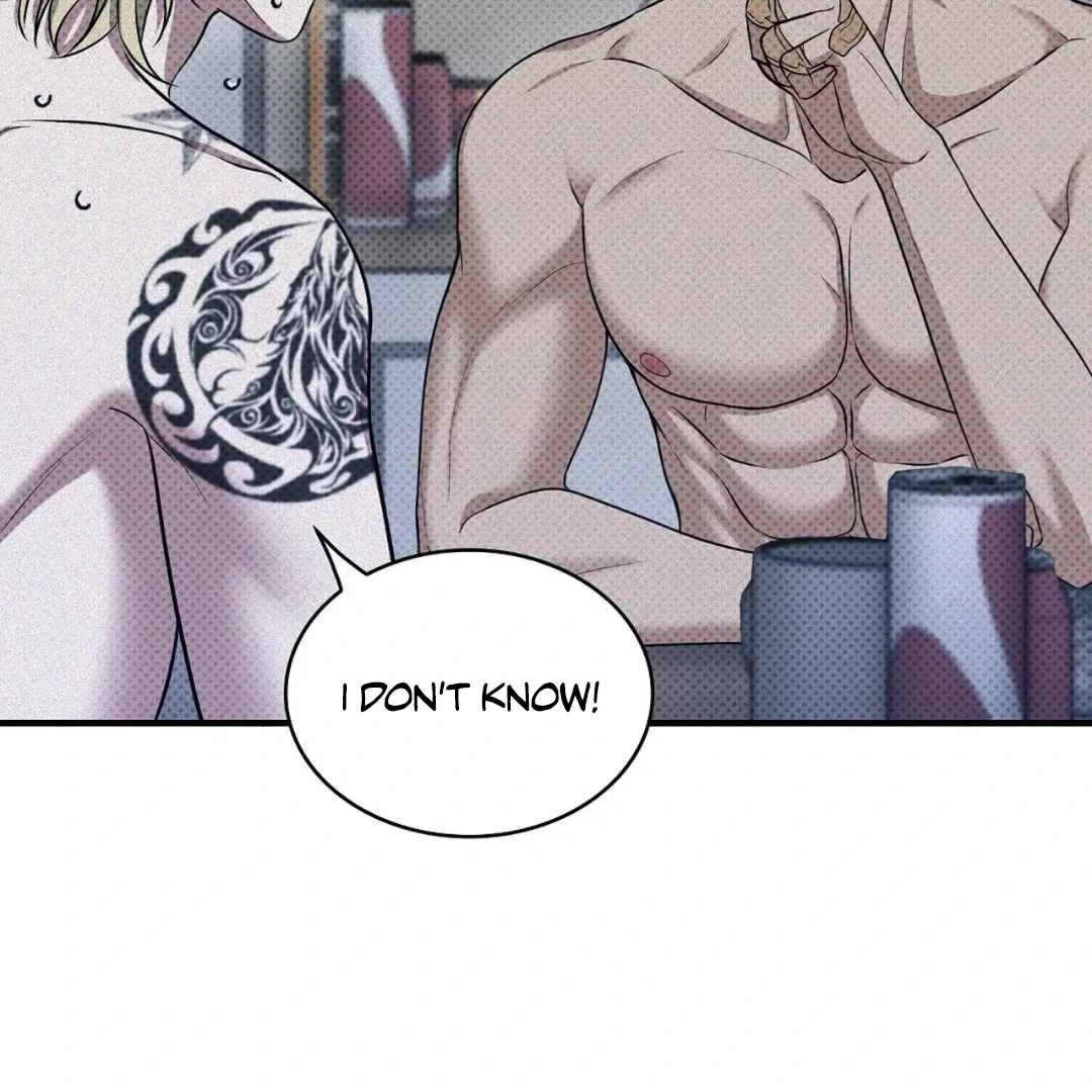 Chapter 13, page 67