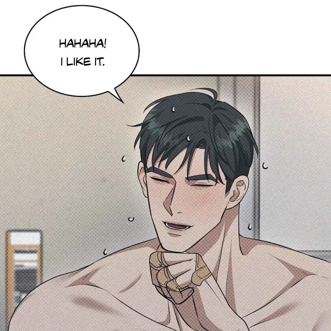 Chapter 13, page 68