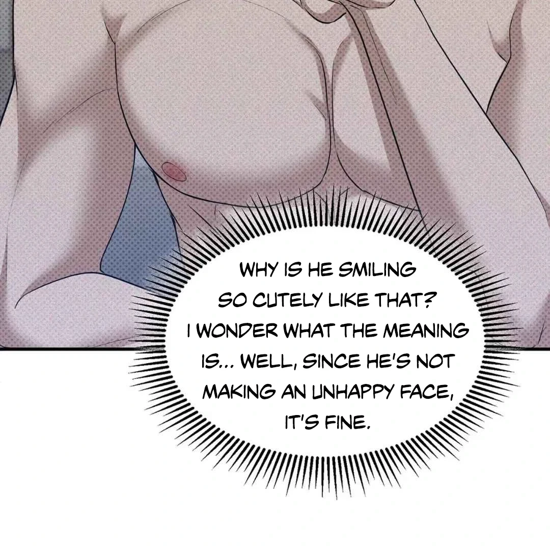 Chapter 13, page 69