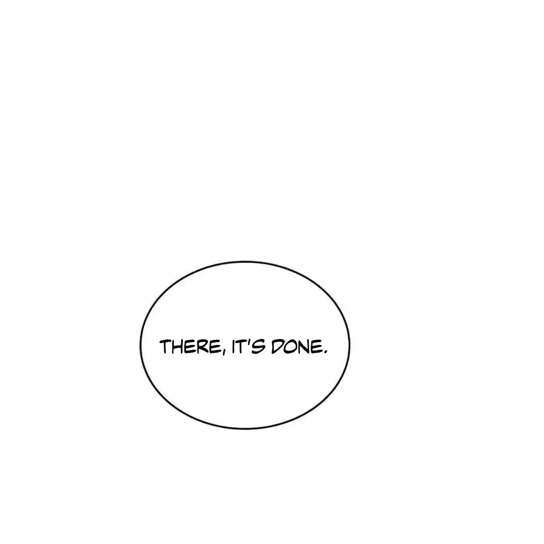 Chapter 13, page 70