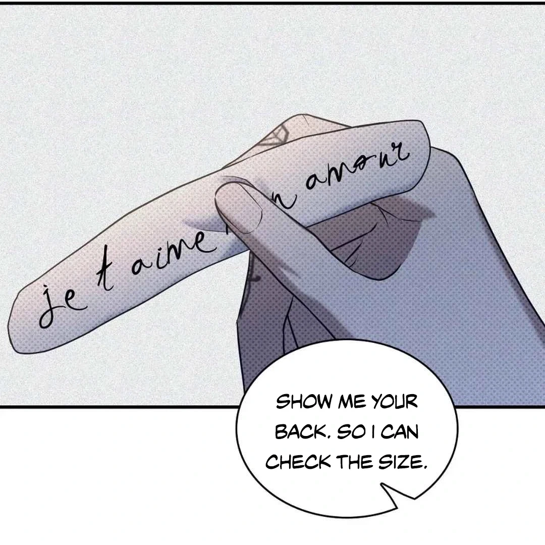 Chapter 13, page 71