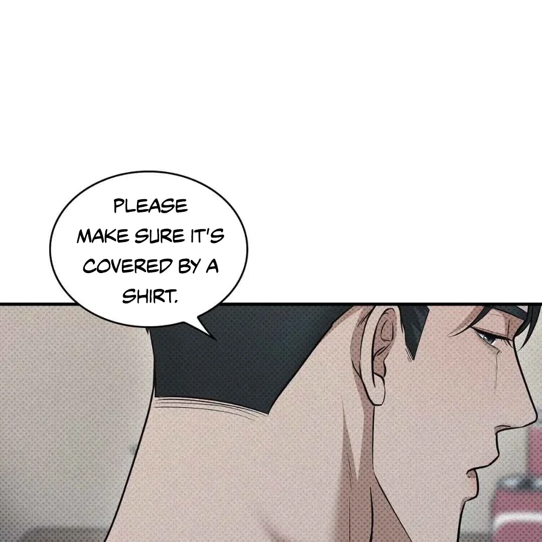 Chapter 13, page 72