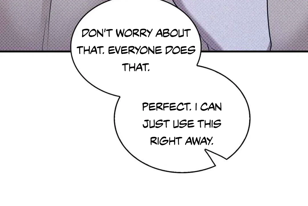 Chapter 13, page 74