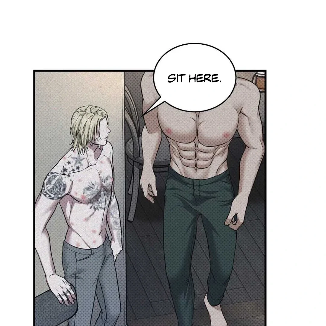 Chapter 13, page 75