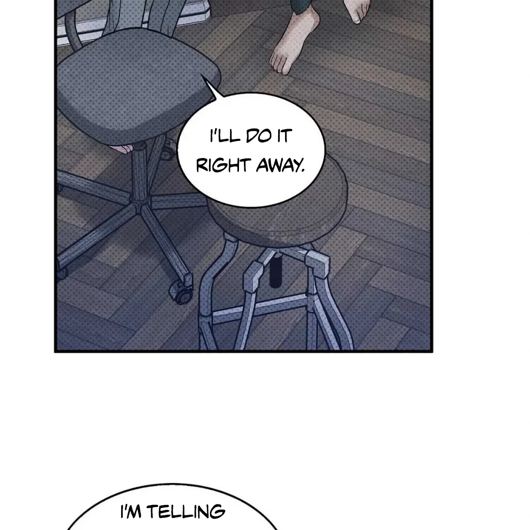 Chapter 13, page 76