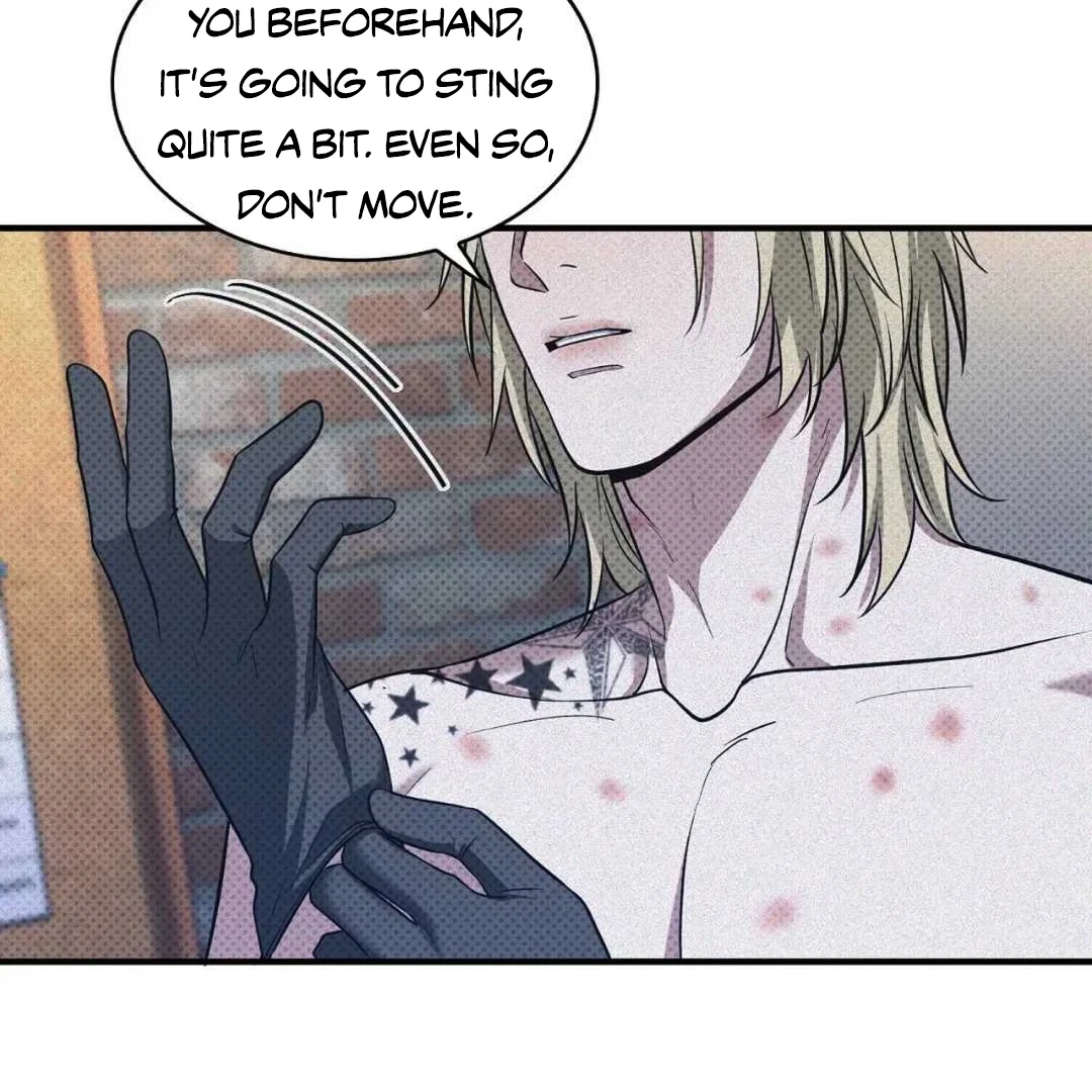 Chapter 13, page 77