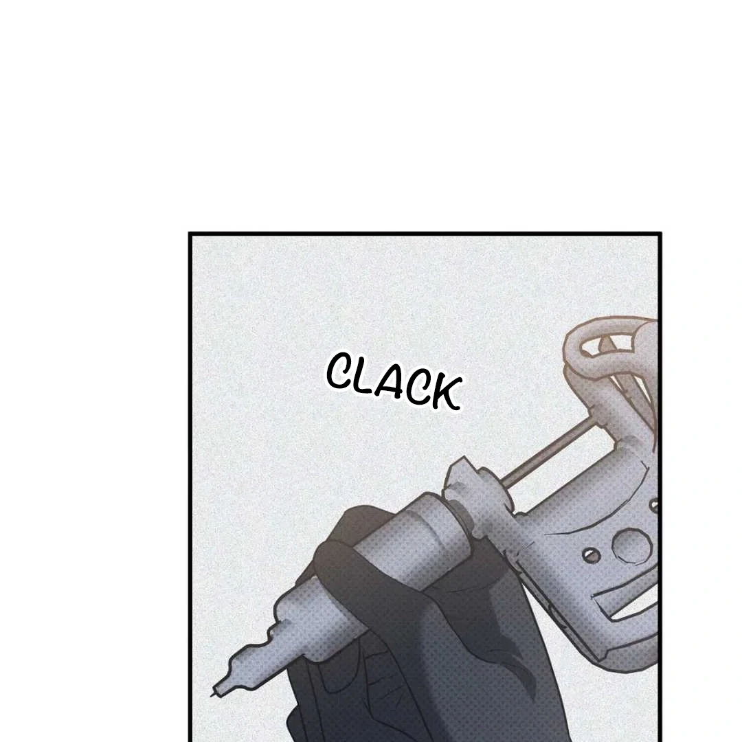 Chapter 13, page 78