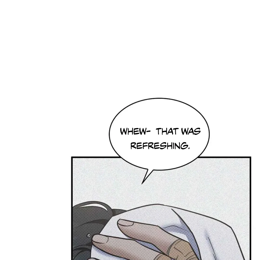 Chapter 13, page 8