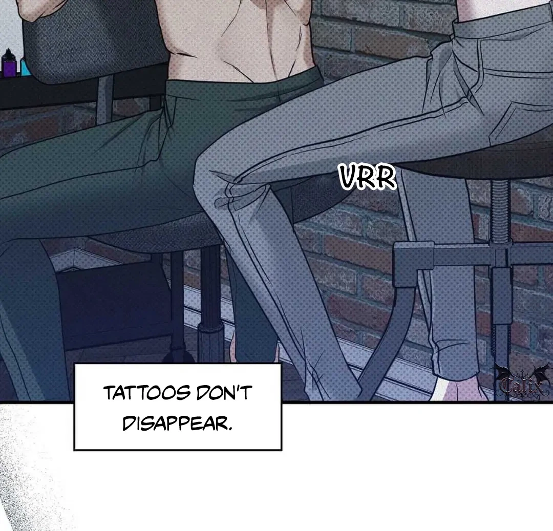 Chapter 13, page 81