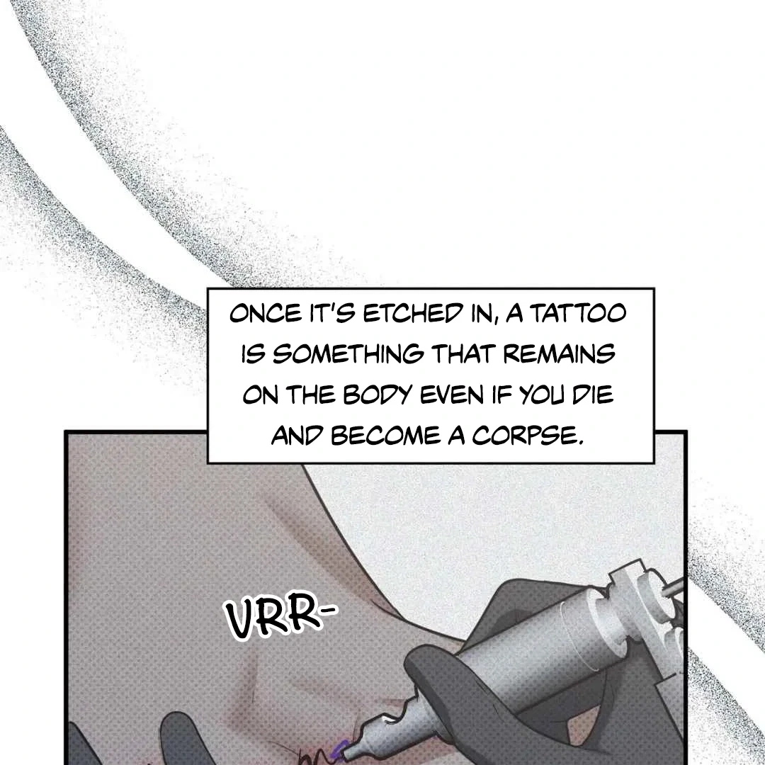 Chapter 13, page 82
