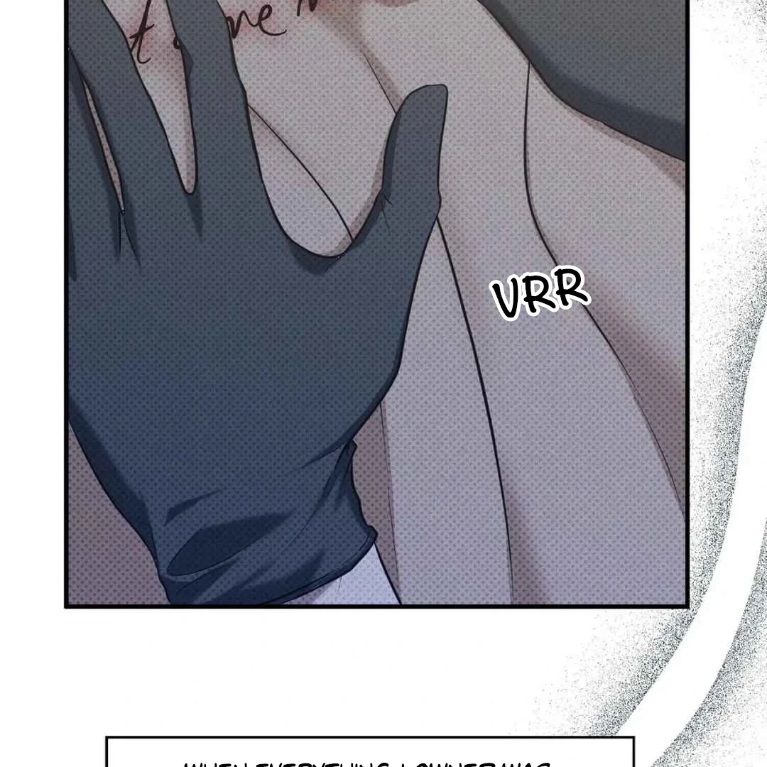 Chapter 13, page 83